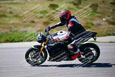 media/Mar-09-2024-TrackXperience (Sat) [[c7d232b221]]/Group 1/Session 3 (Turn 11)/